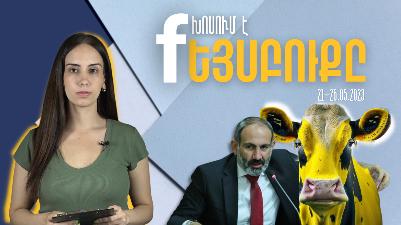 article-image